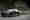 Abt Sportsline S6 Avant TDI (2019), ajout&eacute; par fox58