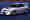 Subaru Impreza WRX STi S201 (GC) (2000), ajout&eacute; par fox58