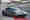 Porsche 911 Carrera 4S (992) &laquo; Safety Car &raquo; (2019), ajout&eacute; par fox58