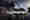 Chrysler 300 SRT Pacer Tribute (2019), ajout&eacute; par fox58