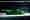 Novitec Aventador SVJ (2019), ajout&eacute; par fox58