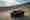 Aston Martin DBX (2020), ajout&eacute; par fox58