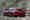 Aston Martin DBX (2020), ajout&eacute; par fox58