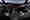 Audi RS Q8 (4M) (2020), ajout&eacute; par fox58