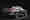 Hyundai Vision T Concept (2019), ajout&eacute; par fox58