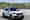 Mercedes-AMG GLS II 63 (X167) (2020), ajout&eacute; par fox58