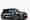 Mini Cooper III S John Cooper Works GP (F56) (2020), ajout&eacute; par fox58