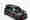 Mini Cooper III S John Cooper Works GP (F56) (2020), ajout&eacute; par fox58