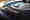 Volkswagen Atlas Cross Sport R Concept (2019), ajout&eacute; par fox58