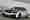 Posaidon E 63 AMG RS 850+ (2016), ajout&eacute; par fox58