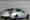Posaidon E 63 AMG RS 850+ (2016), ajout&eacute; par fox58