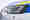 Abt Sportsline RS4-R Avant &quot;Tune it! Safe!&quot; Concept (2019), ajout&eacute; par fox58