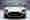 Aston Martin DBS Superleggera &laquo; Concorde Edition &raquo; (2019), ajout&eacute; par fox58