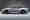 Aston Martin DBS Superleggera &laquo; Concorde Edition &raquo; (2019), ajout&eacute; par fox58