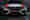Mercedes-AMG E V 63 S (W213) &laquo; Safety Car &raquo; (2018), ajout&eacute; par fox58