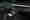 Bentley Continental GT III &laquo; Pikes Peak &raquo; (2019), ajout&eacute; par fox58
