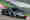 McLaren 620R Coup&eacute; (2020), ajout&eacute; par fox58