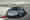 McLaren 620R Coup&eacute; (2020), ajout&eacute; par fox58