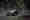 Abt Sportsline Touareg V8 TDI R-Line (2019), ajout&eacute; par fox58