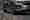 Abt Sportsline Touareg V8 TDI R-Line (2019), ajout&eacute; par fox58