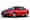 Alfa Romeo GT 2.0 JTS 165 (937) &laquo; Quadrifoglio Oro &raquo; (2010), ajout&eacute; par fox58