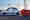 Abarth 595 Competizione &laquo; Dubai Autodrome Official Vehicle &raquo; (2020), ajout&eacute; par fox58