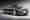 Bentley Mulsanne II Extended Wheelbase &laquo; Limited Edition &raquo; (2019-2020), ajout&eacute; par fox58