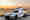 Hennessey Camaro ZL1 1LE The Resurrection (2019-2020), ajout&eacute; par fox58