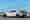 Hennessey Camaro ZL1 1LE The Resurrection (2019-2020), ajout&eacute; par fox58