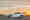 Hennessey Corvette ZR1 HPE850 (2018-2019), ajout&eacute; par fox58