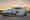 Hennessey Corvette ZR1 HPE850 (2018-2019), ajout&eacute; par fox58