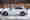 MTR Design Cayenne Turbo (2019), ajout&eacute; par fox58