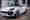 MTR Design Cayenne Turbo (2019), ajout&eacute; par fox58