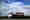 Acura NSX Pikes Peak (2019), ajout&eacute; par fox58