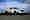 Acura RDX A-Spec Pikes Peak (2019), ajout&eacute; par fox58