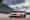 Acura TLX GT Pikes Peak (2019), ajout&eacute; par fox58