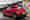 Alfa Romeo MiTo 0.9 TwinAir 85 (955) &laquo; Live &raquo; (2013), ajout&eacute; par fox58