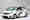 Honda Fit HPD B-Spec Race Car Concept (2014), ajout&eacute; par fox58