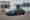 FAB Design SLR McLaren Desire Roadster &quot;20th Anniversary&quot; (2017), ajout&eacute; par fox58