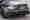FAB Design SLR McLaren Desire Roadster &quot;20th Anniversary&quot; (2017), ajout&eacute; par fox58
