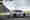 Porsche 911 Carrera GTS (991) &laquo; 15 Years Porsche Mexico &raquo; (2017), ajout&eacute; par fox58