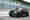 Onyx Concept Range Rover Sport SVR-X (2019), ajout&eacute; par fox58