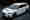 Subaru Levorg STI Sport Prototype (2020), ajout&eacute; par fox58