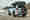 Lexus GX Overland Concept (2020), ajout&eacute; par fox58
