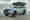 Lexus GX Overland Concept (2020), ajout&eacute; par fox58