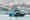 Bentley Continental GT Ice Race (2020), ajout&eacute; par fox58