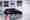 Abt Sportsline RS4 Avant (2020), ajout&eacute; par fox58