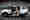 Tata Sierra EV Concept (2020), ajout&eacute; par fox58