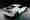 Lotus Elise III Cup 250 &laquo; Bathurst Edition &raquo; (2020), ajout&eacute; par fox58