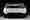 Lotus Elise III Cup 250 &laquo; Bathurst Edition &raquo; (2020), ajout&eacute; par fox58